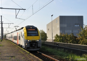 08042 als S1 1758 FBMZ-FN met nieuwe SEINPOST BLOK12 FCV 20200913