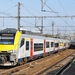 08164-08076 als IC3308 FBMZ-FN & 4190 FCV 20200913