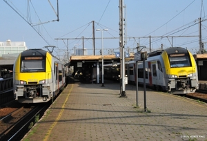 08164-08172 als IC3308 FBMZ-FN & 08172 als IC3130 FN-FBMZ FCV 202