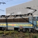 MBx M6 65026 met 2729 achteraan FCV 20200913 09u45 als IC3108 FBM