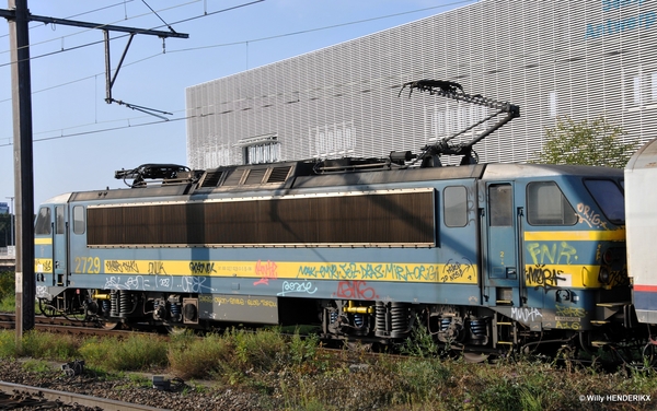 MBx M6 65026 met 2729 achteraan FCV 20200913 09u45 als IC3108 FBM