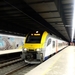 08174 als S4 2163 Vivoorde-FSR  MERODE 20200917 13u39