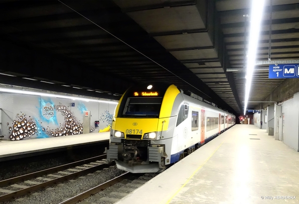 08174 als S4 2163 Vivoorde-FSR  MERODE 20200917 13u39