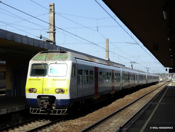 349-318 FBN 20200917 als IC1536 Genk-Blankenberge 14u39