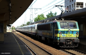 2704 20200917 14u31 als IC4535 FN-GCR