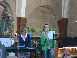 P1080660