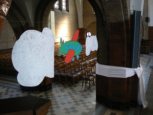 P1080669