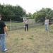 Meursfeest 12/06/2011