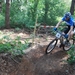 atb-cross mtb-cyber 12 156