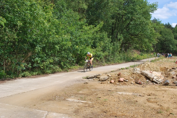 atb-cross mtb-cyber 12 194