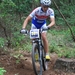 atb-cross mtb-cyber 12 205