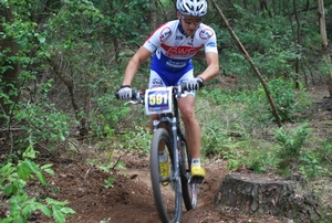 atb-cross mtb-cyber 12 205