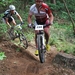 atb-cross mtb-cyber 12 207