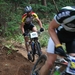 atb-cross mtb-cyber 12 208