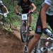 atb-cross mtb-cyber 12 213