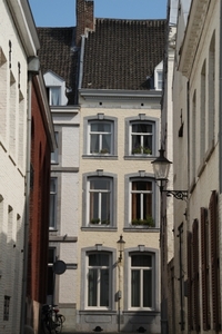 IMG_0494