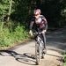 MTB Cyber12 (1)
