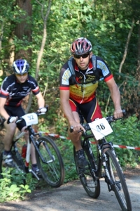 MTB Cyber12 (10)