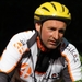 MTB Cyber12 (100)