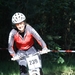 MTB Cyber12 (101)