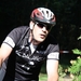 MTB Cyber12 (103)