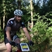 MTB Cyber12 (105)