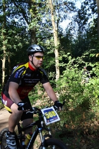 MTB Cyber12 (107)