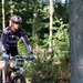 MTB Cyber12 (108)