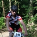 MTB Cyber12 (109)