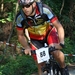 MTB Cyber12 (11)