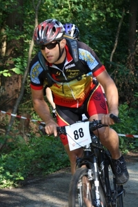 MTB Cyber12 (11)