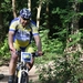 MTB Cyber12 (110)