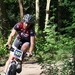 MTB Cyber12 (111)