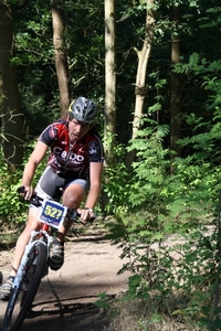 MTB Cyber12 (111)