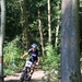MTB Cyber12 (112)