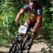 MTB Cyber12 (114)