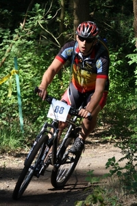 MTB Cyber12 (114)