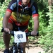 MTB Cyber12 (115)