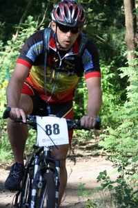 MTB Cyber12 (115)