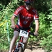 MTB Cyber12 (116)