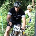 MTB Cyber12 (117)