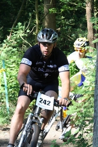 MTB Cyber12 (117)