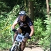 MTB Cyber12 (118)