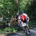 MTB Cyber12 (12)