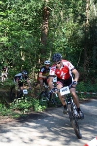 MTB Cyber12 (12)