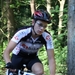 MTB Cyber12 (121)