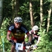 MTB Cyber12 (122)