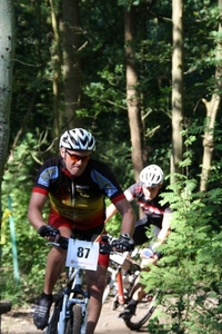 MTB Cyber12 (122)