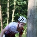 MTB Cyber12 (127)