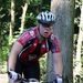 MTB Cyber12 (128)